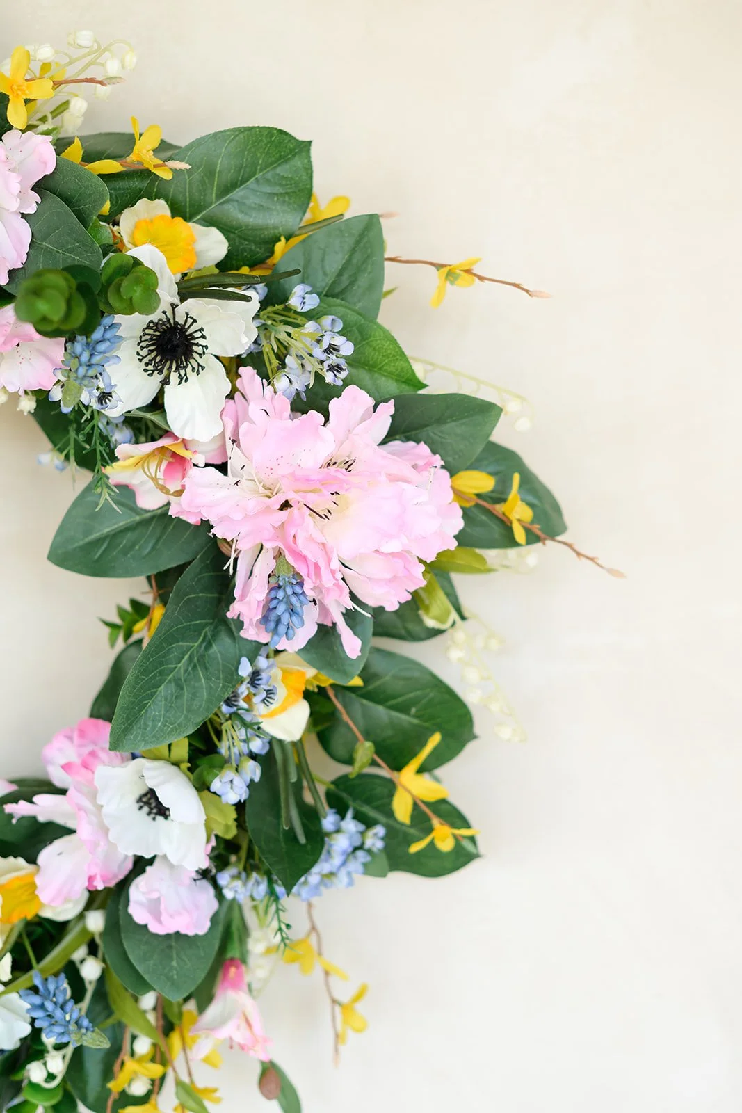 GALLERY - 2026-04-13 The Wreath Edit Brand Session-500.jpg