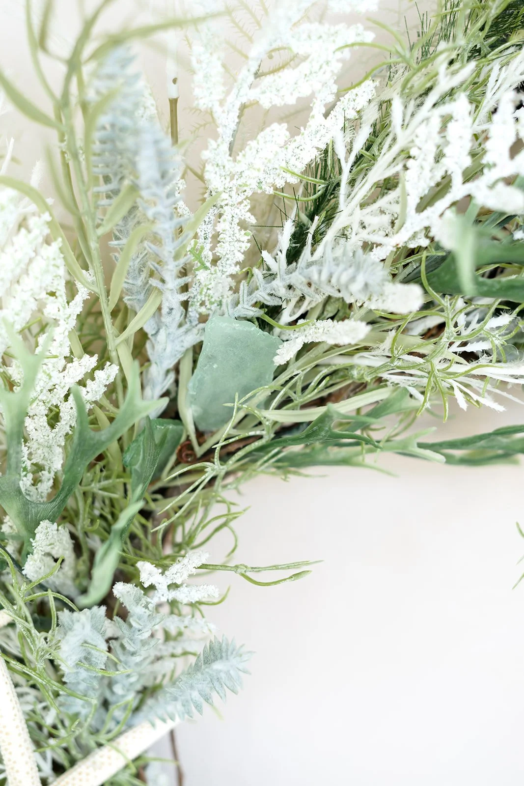 GALLERY - 2026-04-13 The Wreath Edit Brand Session-613.jpg