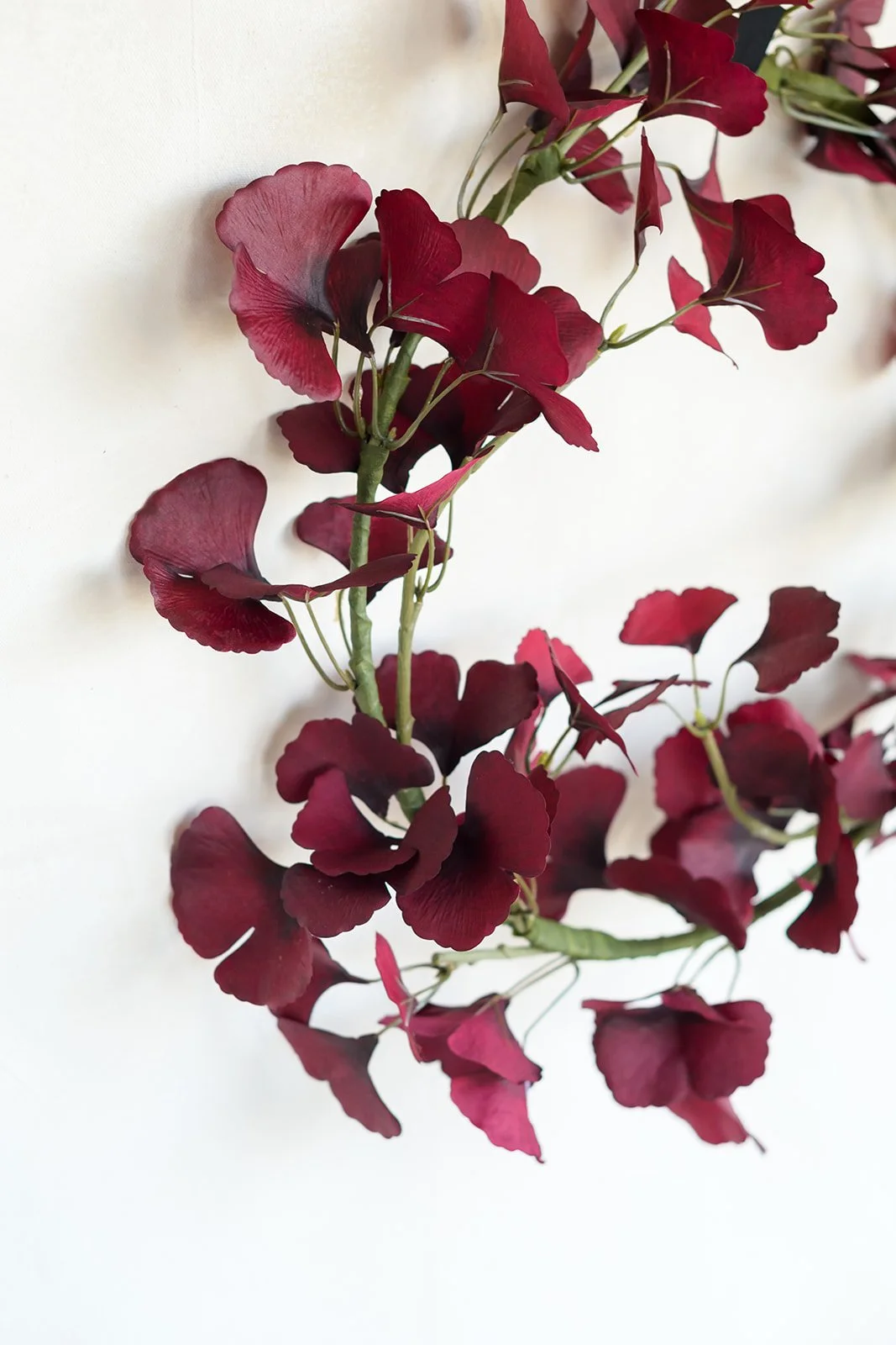 GALLERY - 2026-04-13 The Wreath Edit Brand Session-325.jpg