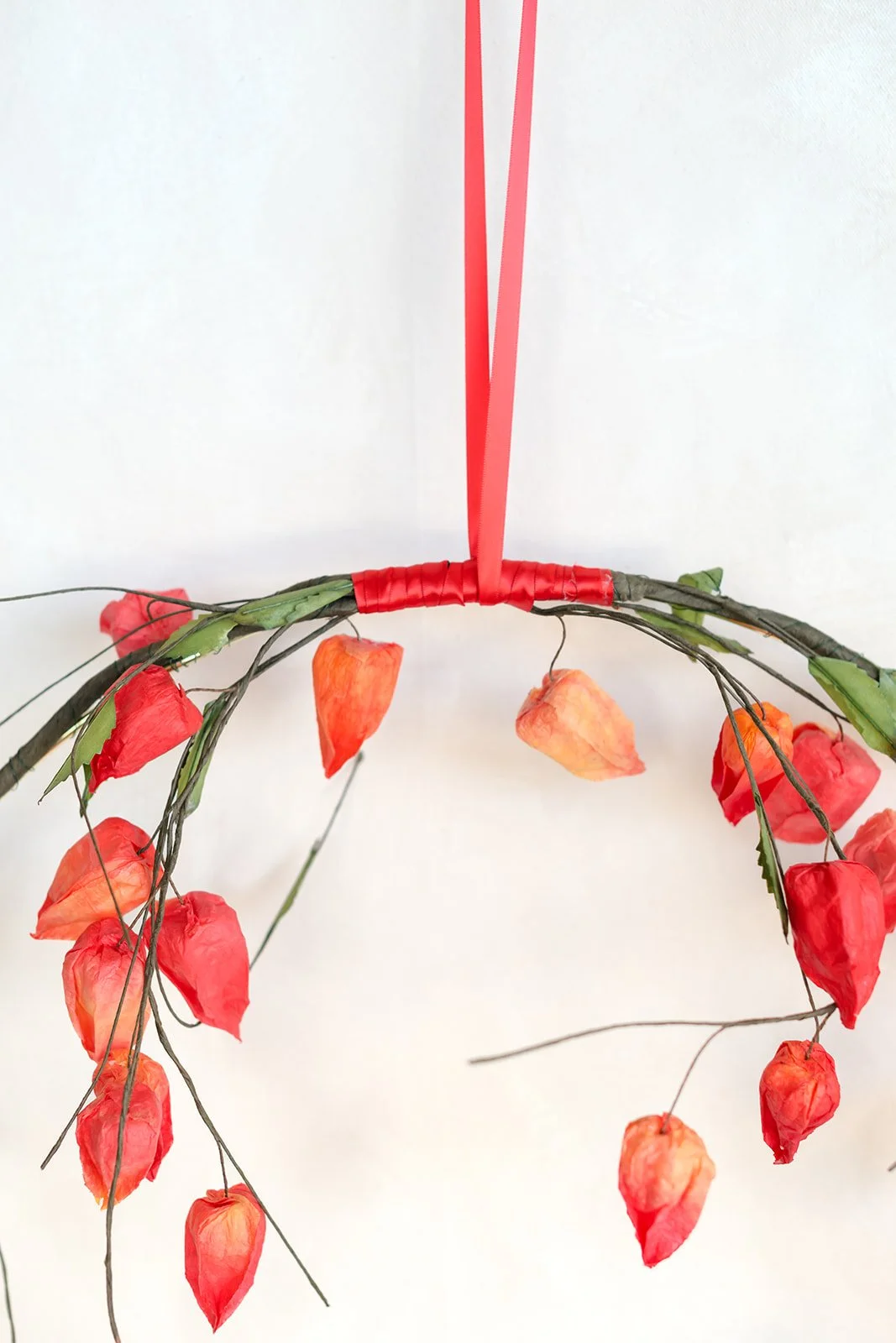 GALLERY - 2026-04-13 The Wreath Edit Brand Session-280.jpg