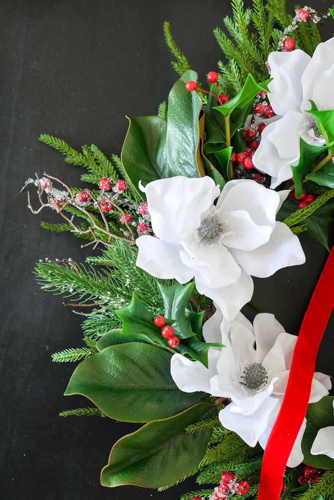 GALLERY - 2026-04-13 The Wreath Edit Brand Session-154.jpg