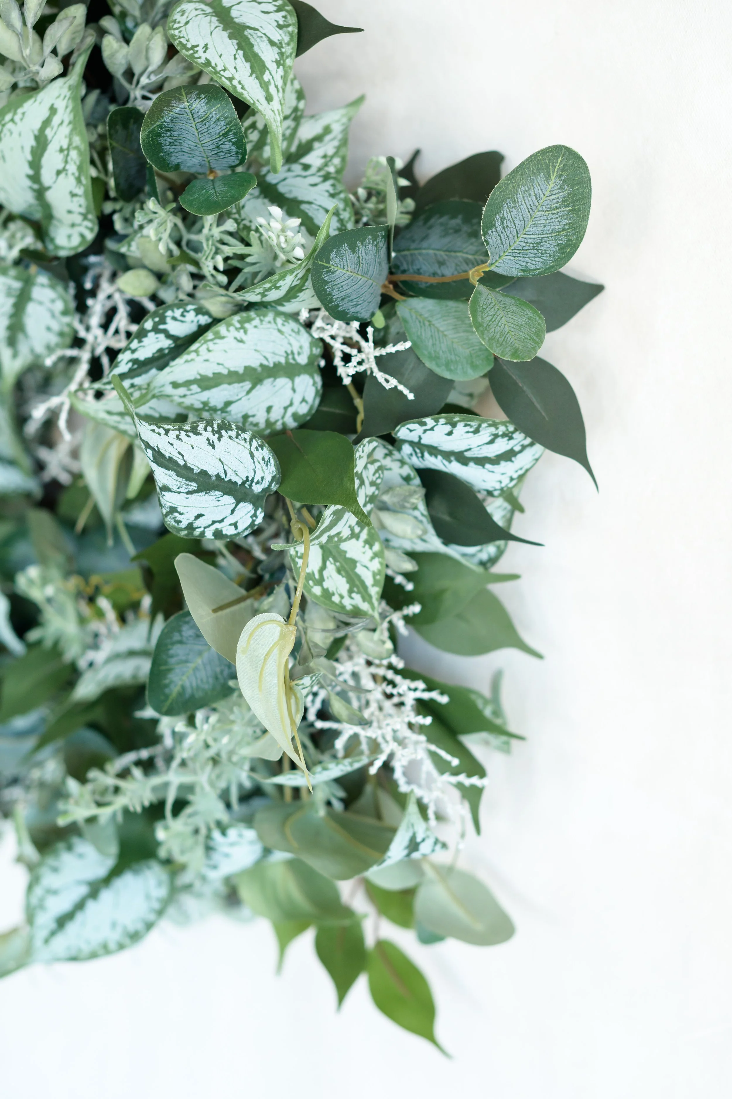GALLERY - 2026-04-13 The Wreath Edit Brand Session-231.jpg