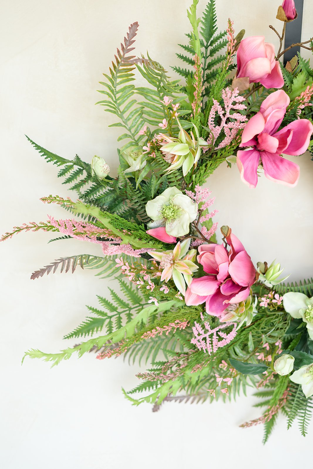 GALLERY - 2026-04-13 The Wreath Edit Brand Session-487.jpg