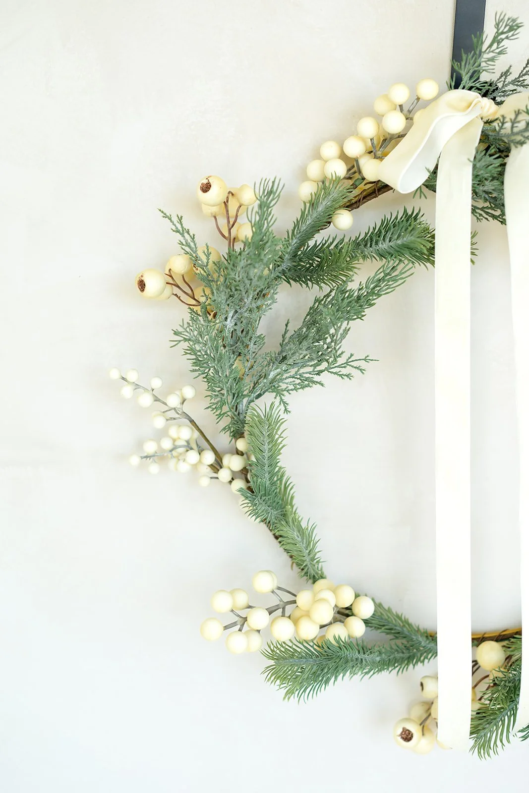 GALLERY - 2026-04-13 The Wreath Edit Brand Session-620.jpg