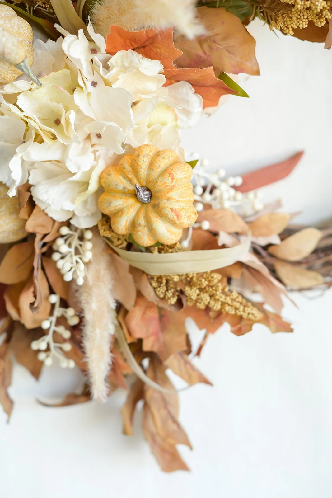 GALLERY - 2026-04-13 The Wreath Edit Brand Session-243.jpg