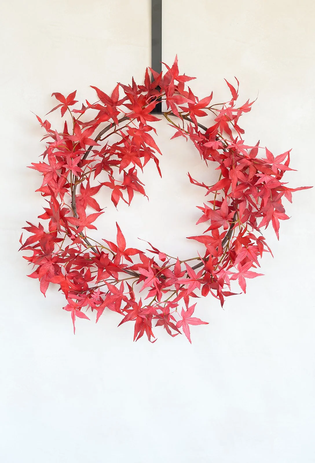 GALLERY - 2026-04-13 The Wreath Edit Brand Session-332.jpg
