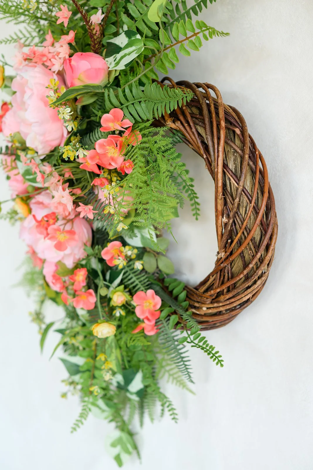 GALLERY - 2026-04-13 The Wreath Edit Brand Session-98.jpg