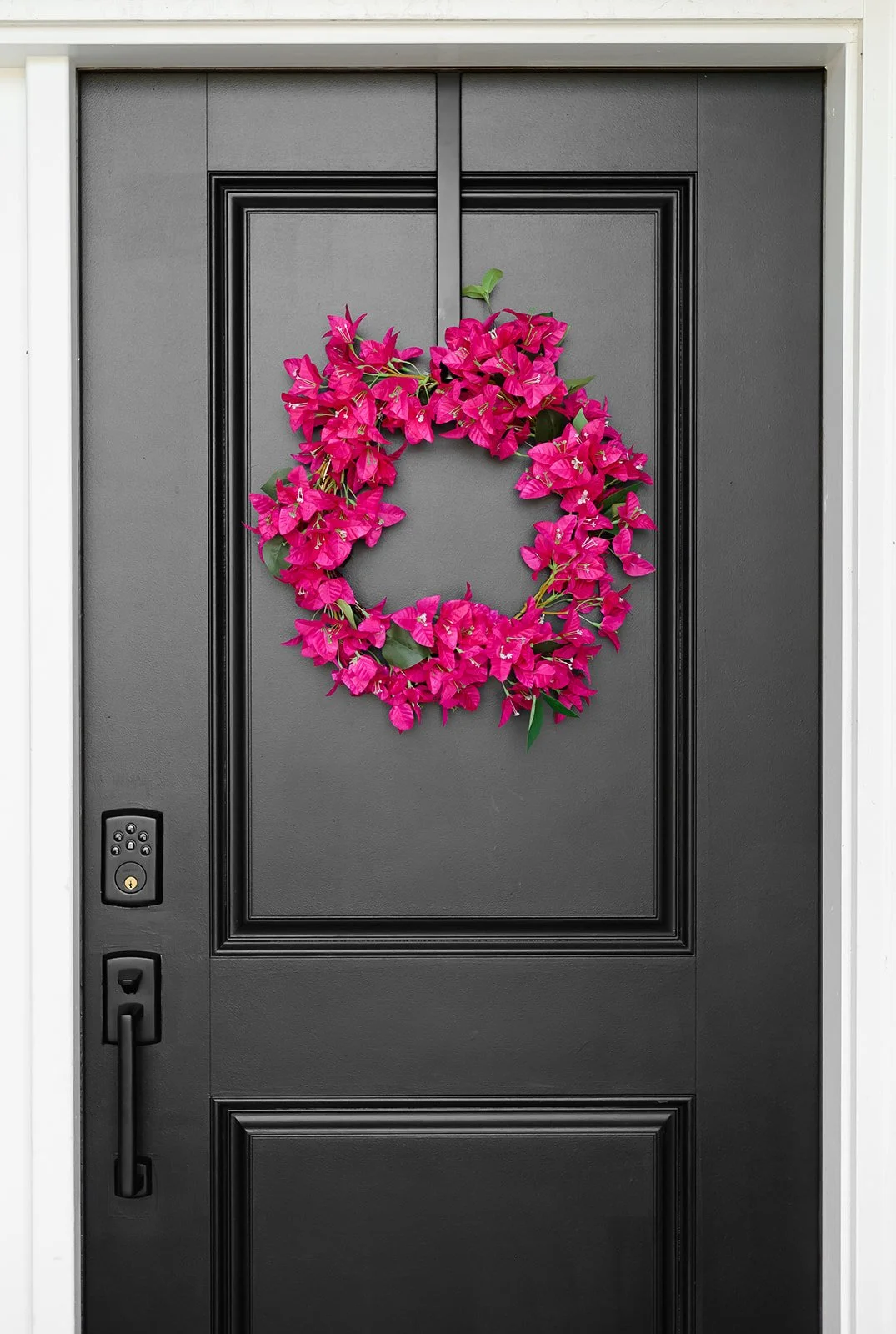 GALLERY - 2026-04-13 The Wreath Edit Brand Session-306.jpg