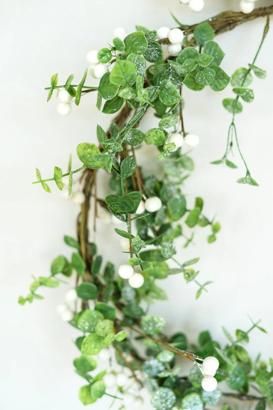 GALLERY - 2026-04-13 The Wreath Edit Brand Session-580.jpg