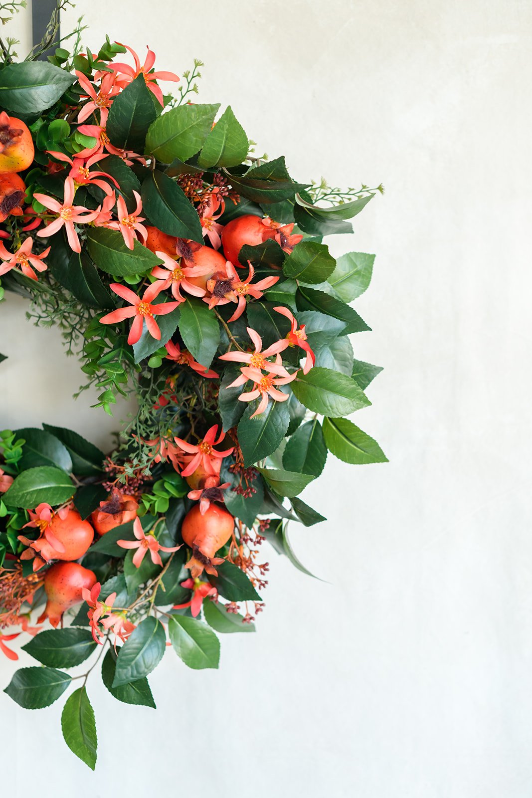 GALLERY - 2026-04-13 The Wreath Edit Brand Session-218.jpg