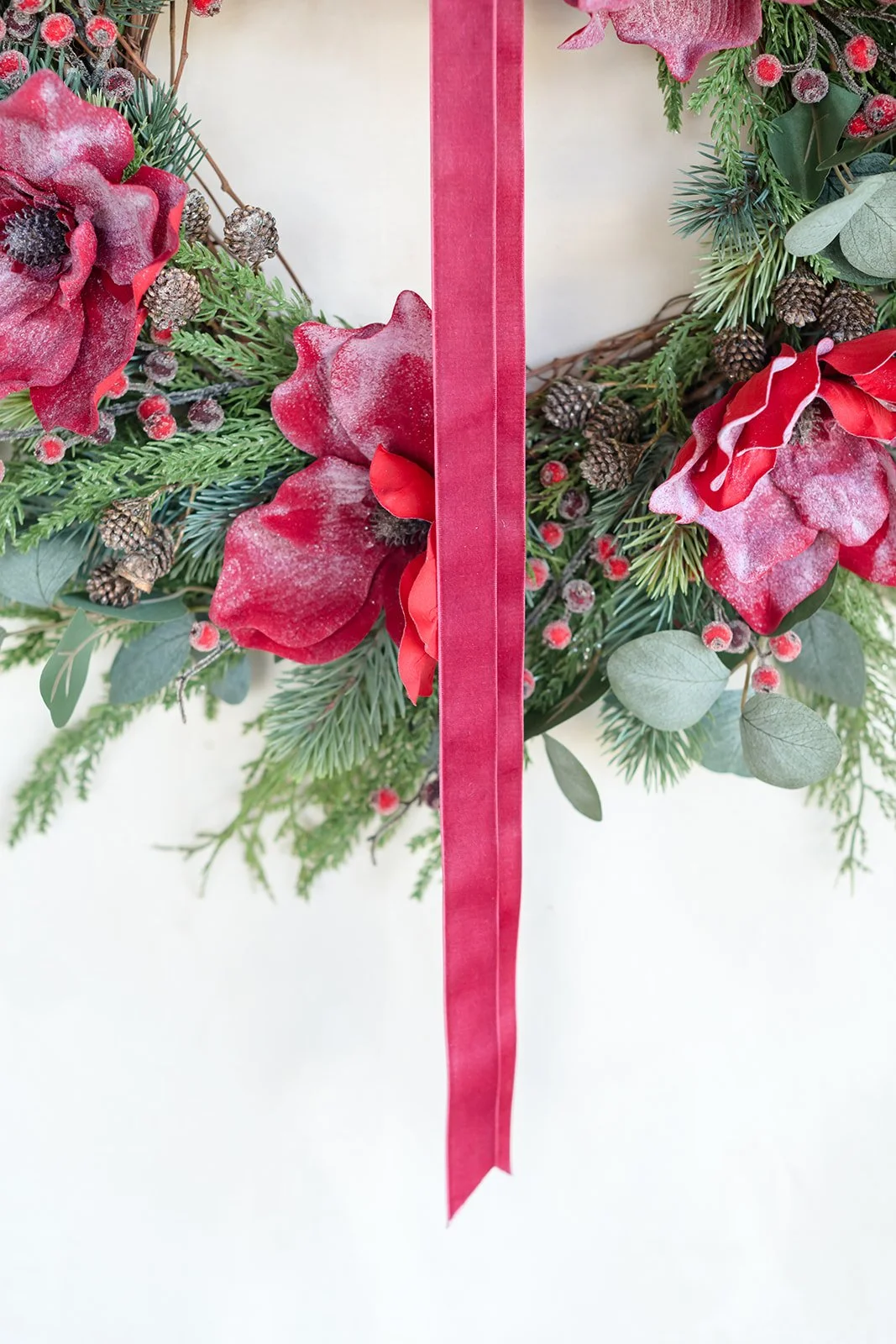 GALLERY - 2026-04-13 The Wreath Edit Brand Session-264.jpg