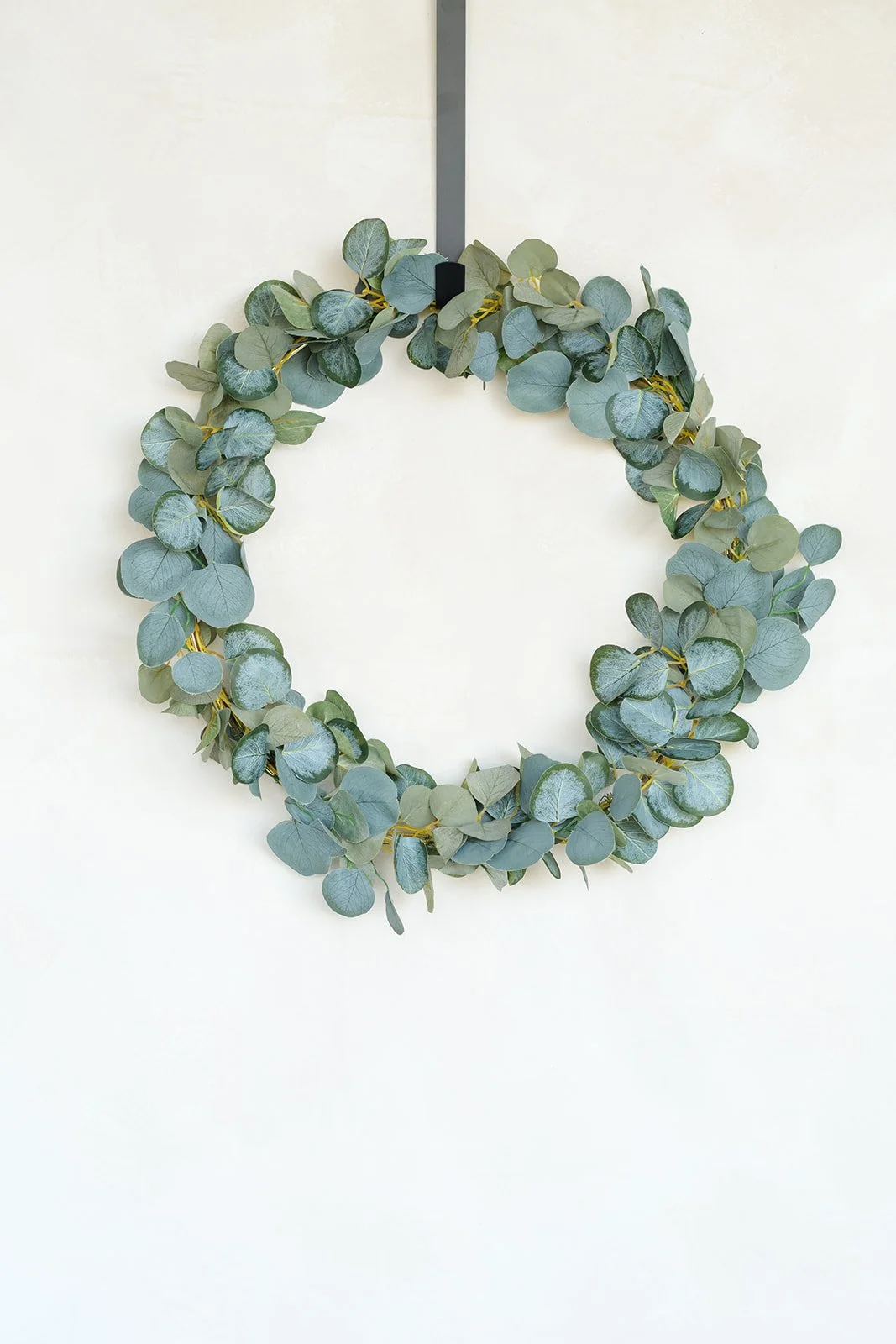 GALLERY - 2026-04-13 The Wreath Edit Brand Session-373.jpg