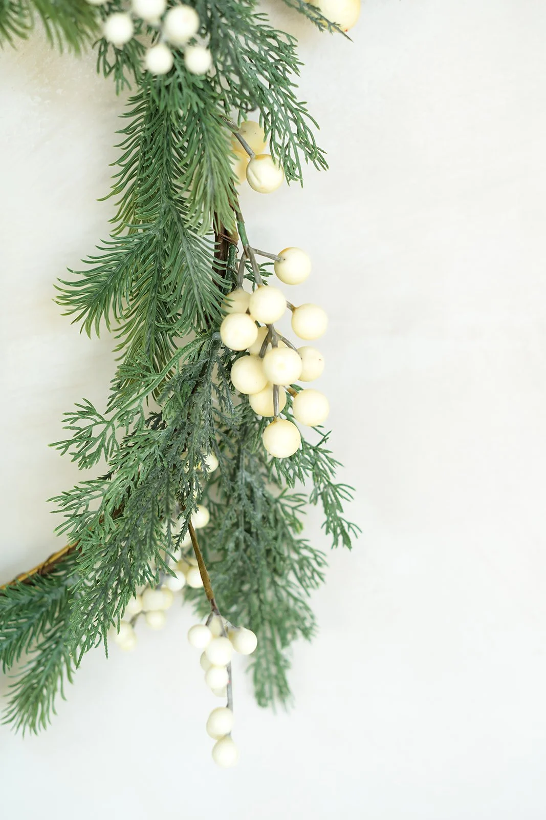 GALLERY - 2026-04-13 The Wreath Edit Brand Session-623.jpg