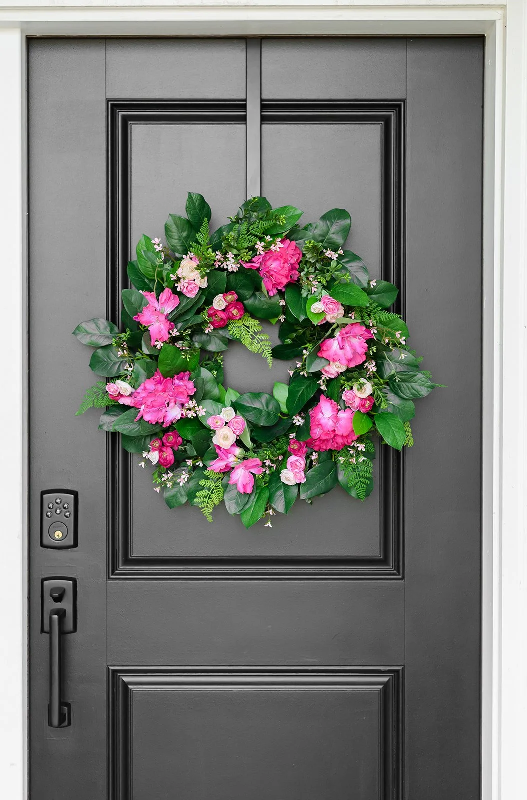 GALLERY - 2026-04-13 The Wreath Edit Brand Session-285.jpg