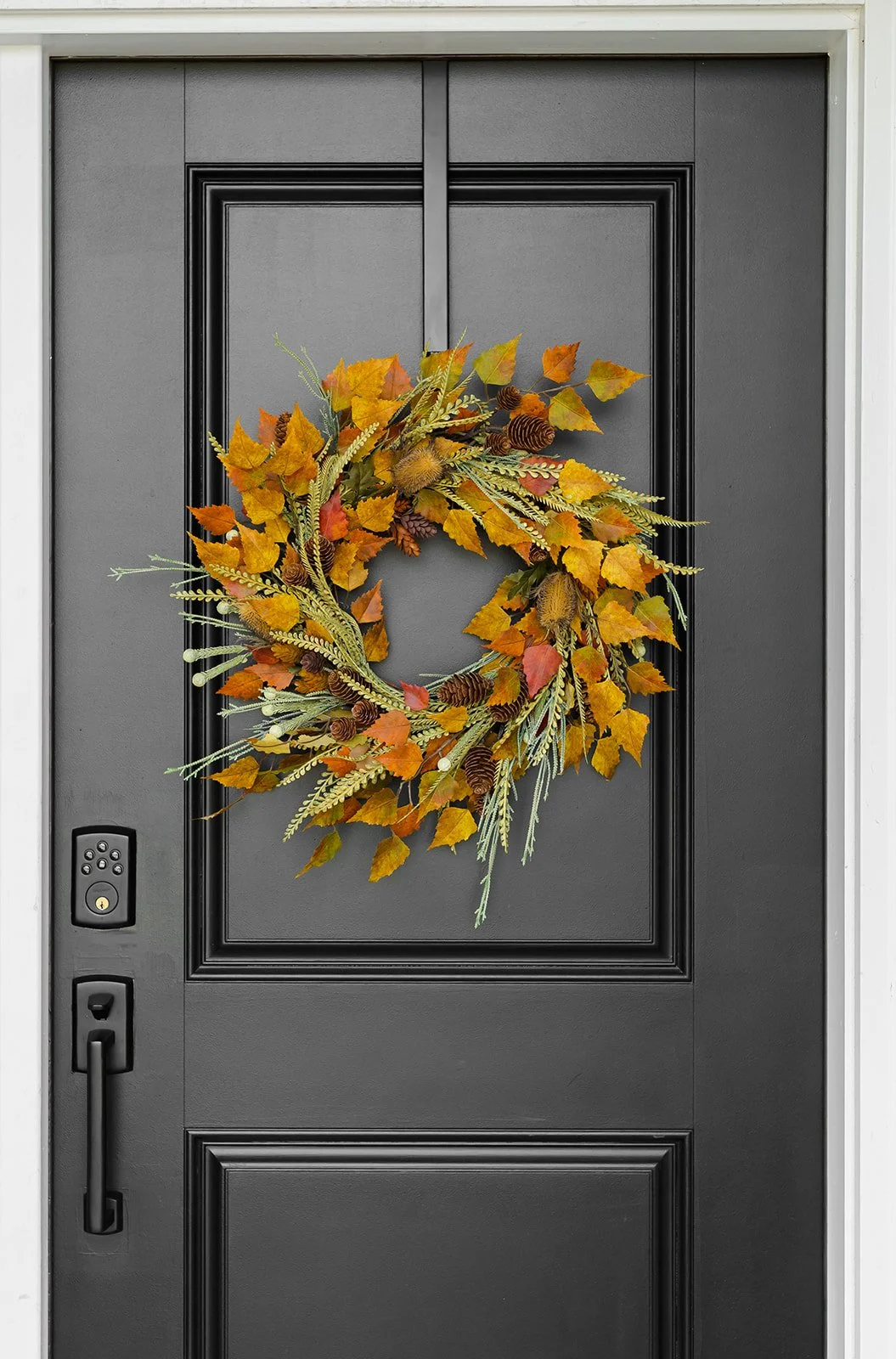 GALLERY - 2026-04-13 The Wreath Edit Brand Session-298.jpg