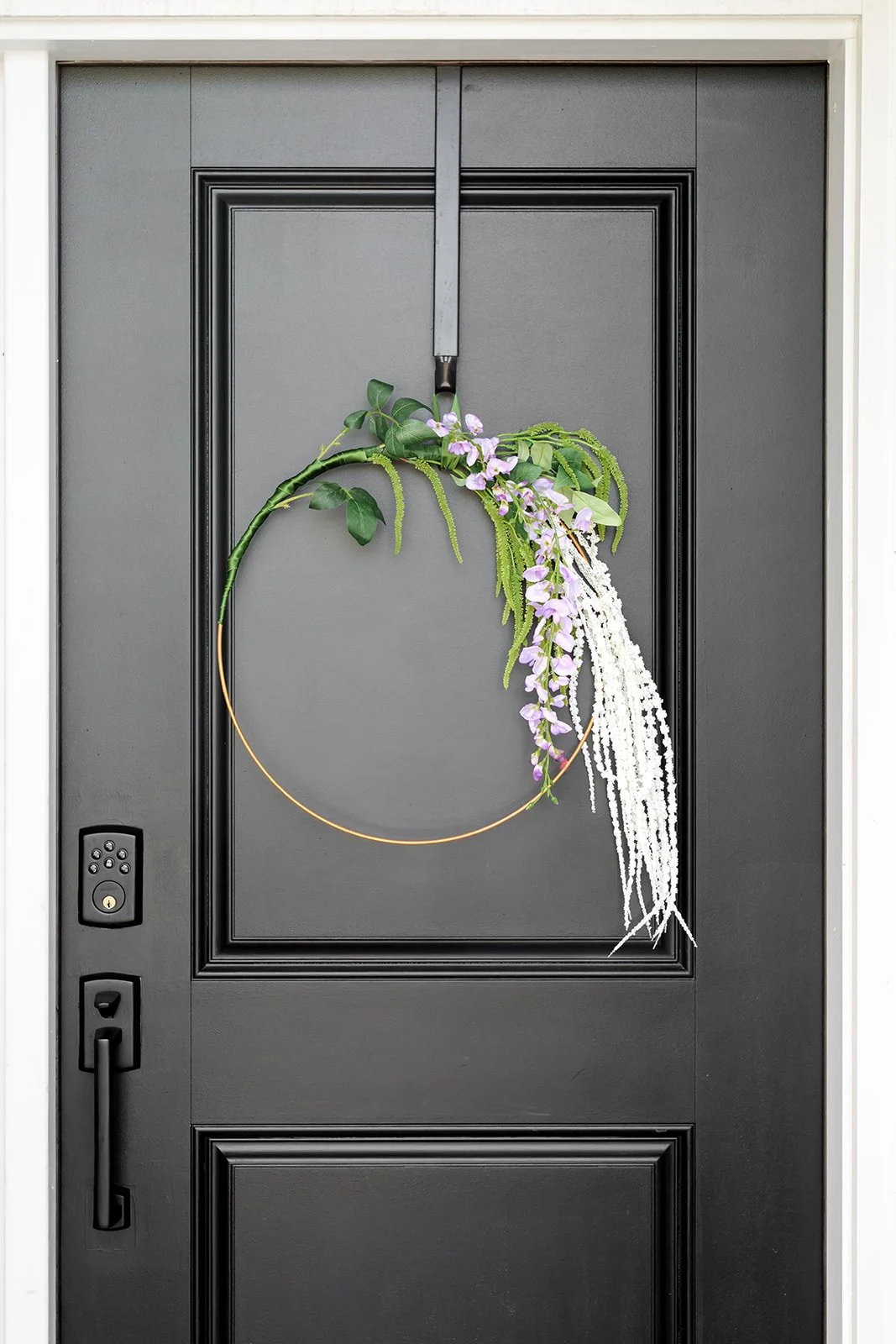 GALLERY - 2026-04-13 The Wreath Edit Brand Session-644.jpg