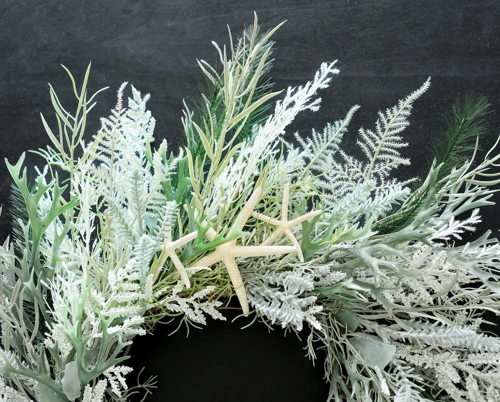 GALLERY - 2026-04-13 The Wreath Edit Brand Session-107.jpg
