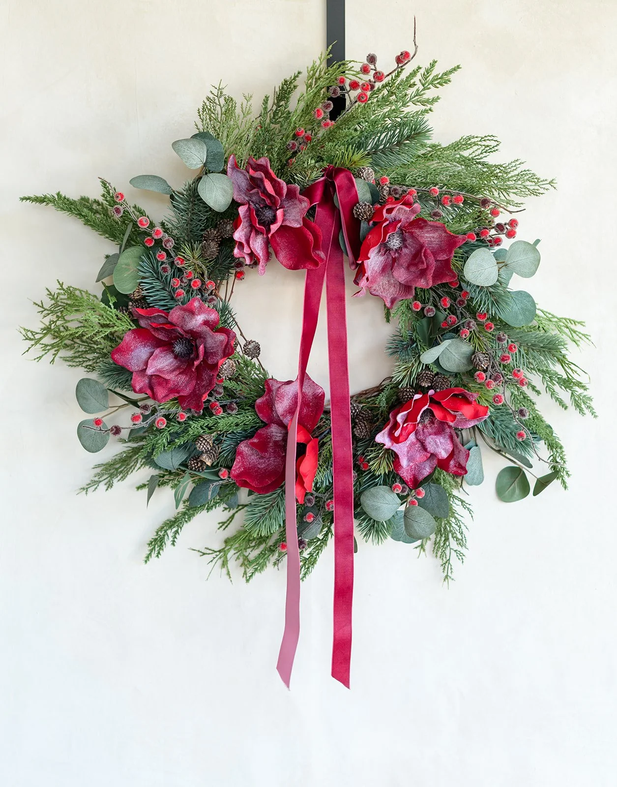 GALLERY - 2026-04-13 The Wreath Edit Brand Session-258.jpg