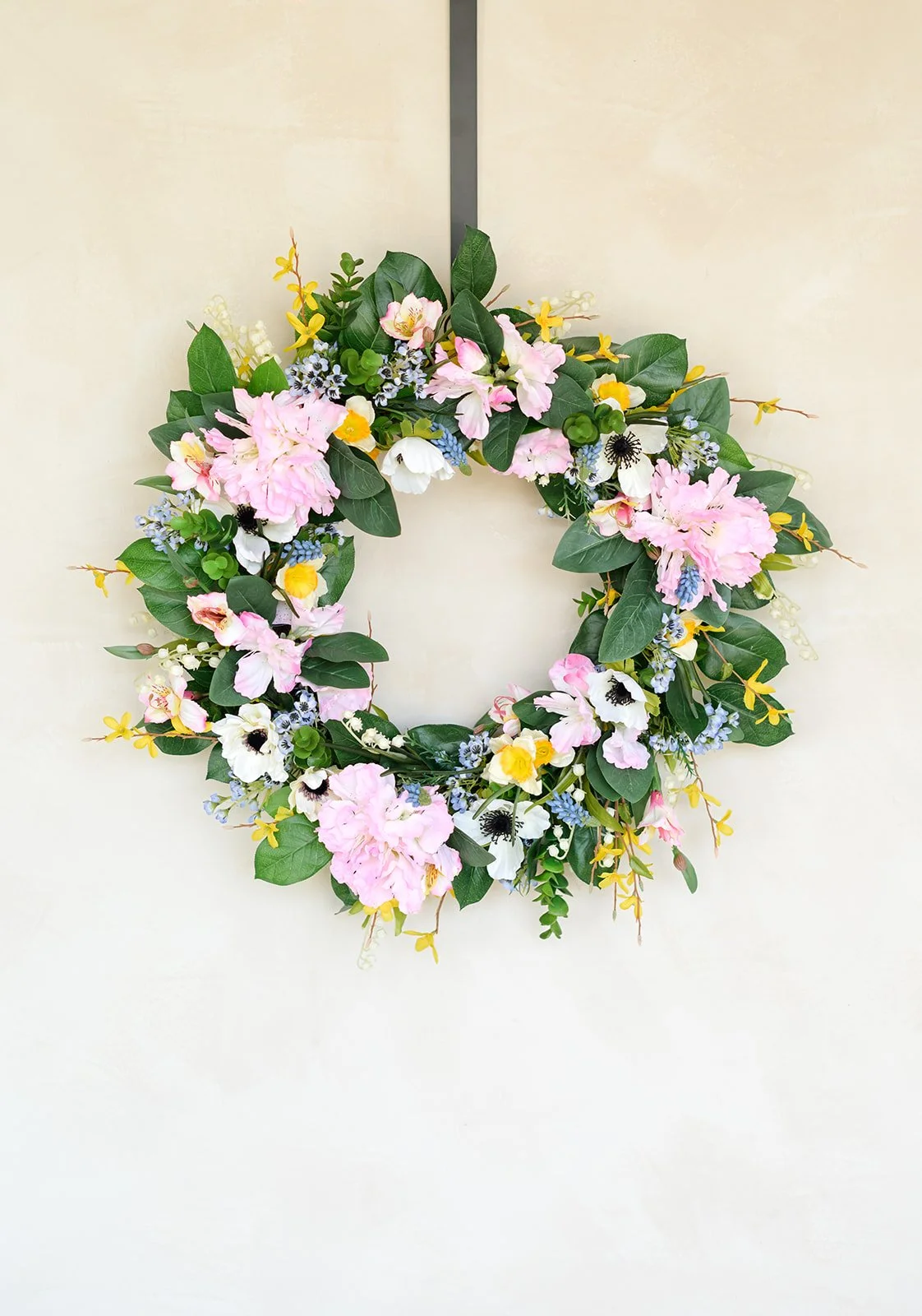 GALLERY - 2026-04-13 The Wreath Edit Brand Session-495.jpg