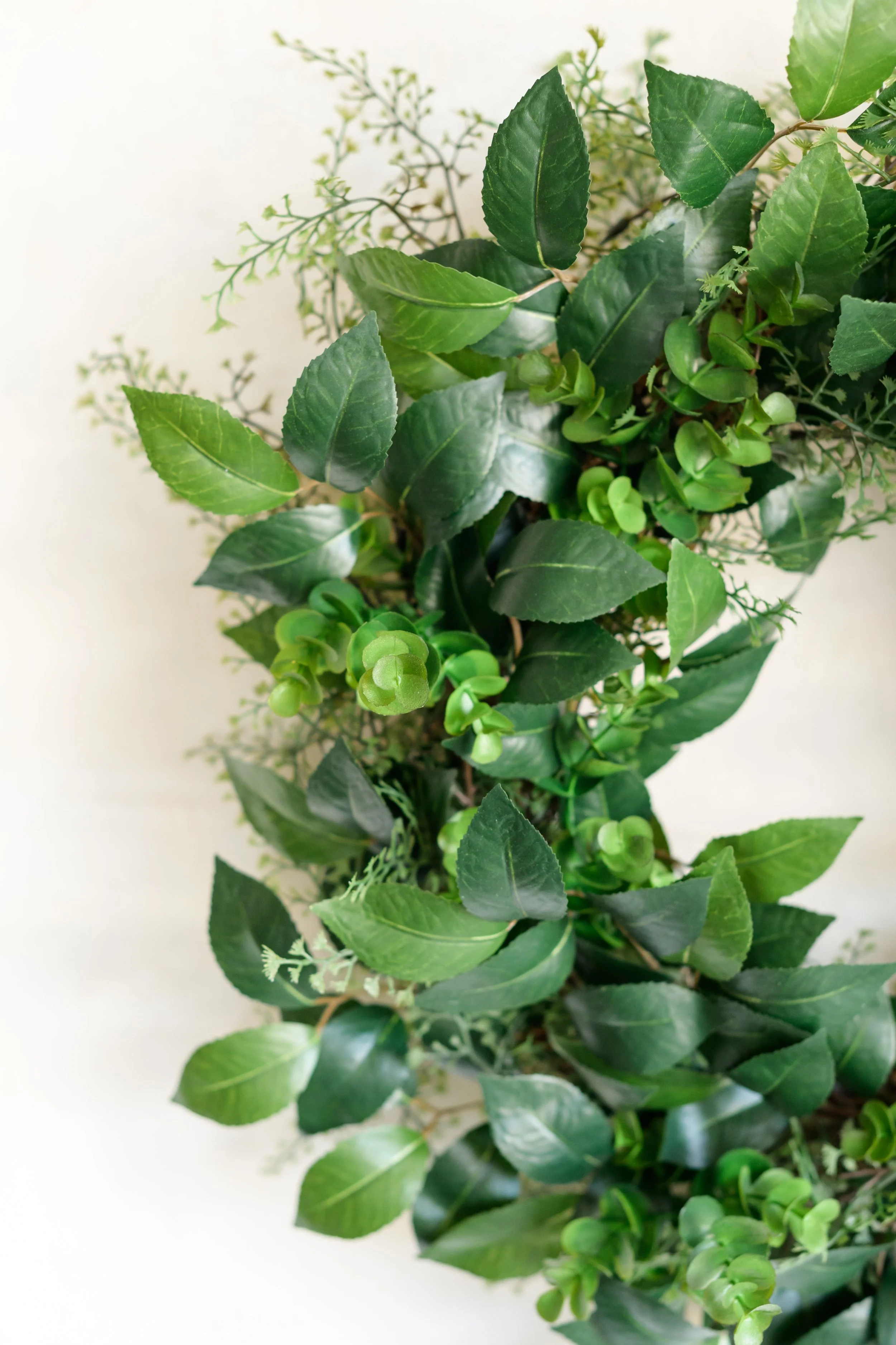 GALLERY - 2026-04-13 The Wreath Edit Brand Session-191.jpg