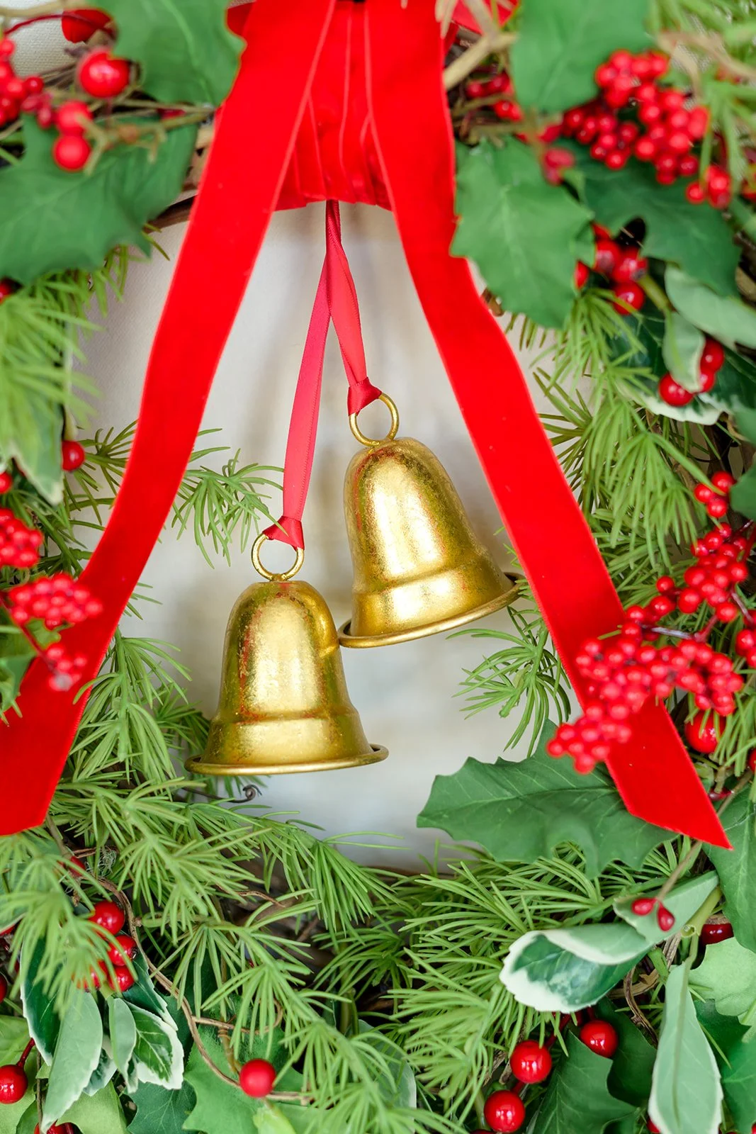 GALLERY - 2026-04-13 The Wreath Edit Brand Session-573.jpg