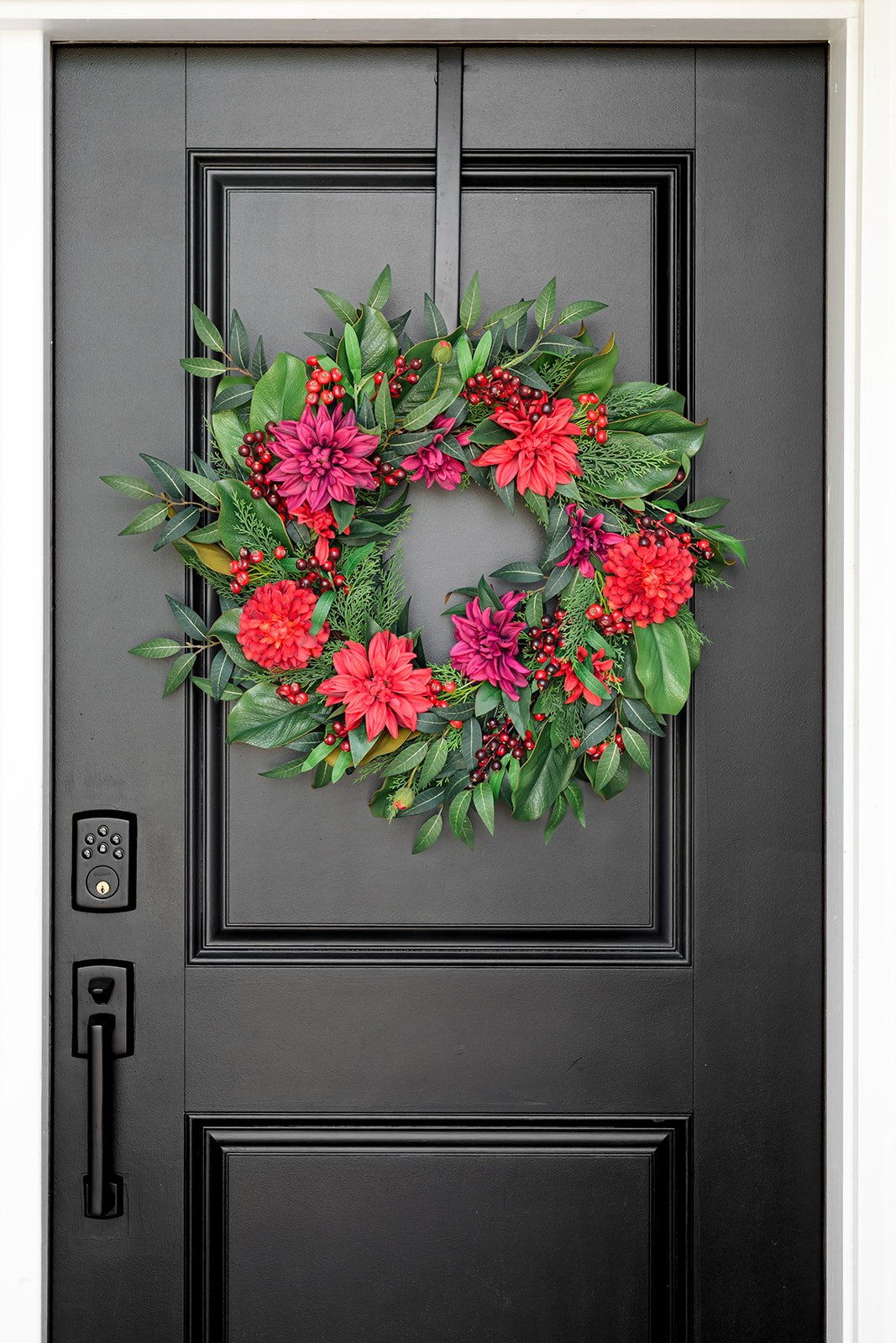 GALLERY - 2026-04-13 The Wreath Edit Brand Session-660.jpg