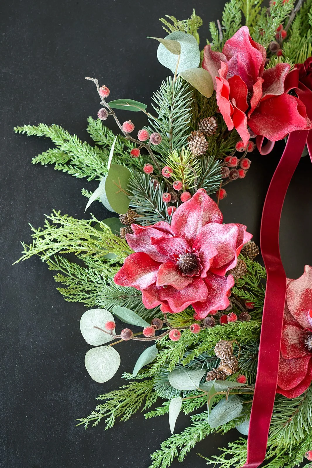 GALLERY - 2026-04-13 The Wreath Edit Brand Session-148.jpg