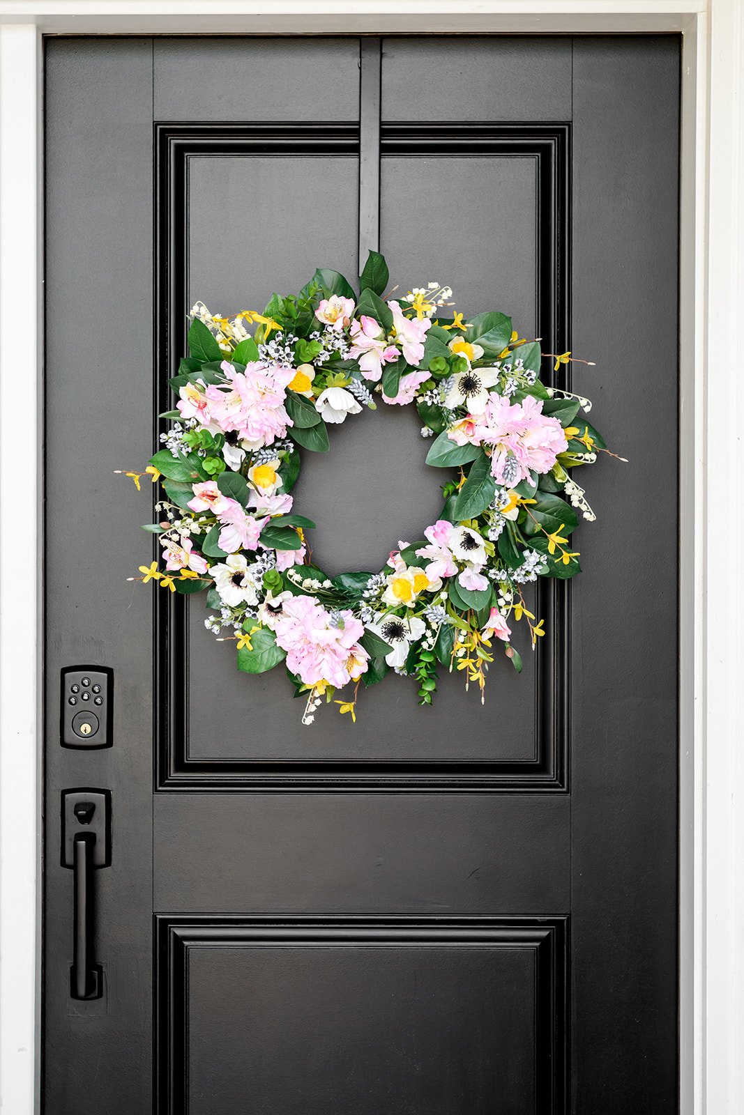 GALLERY - 2026-04-13 The Wreath Edit Brand Session-663.jpg