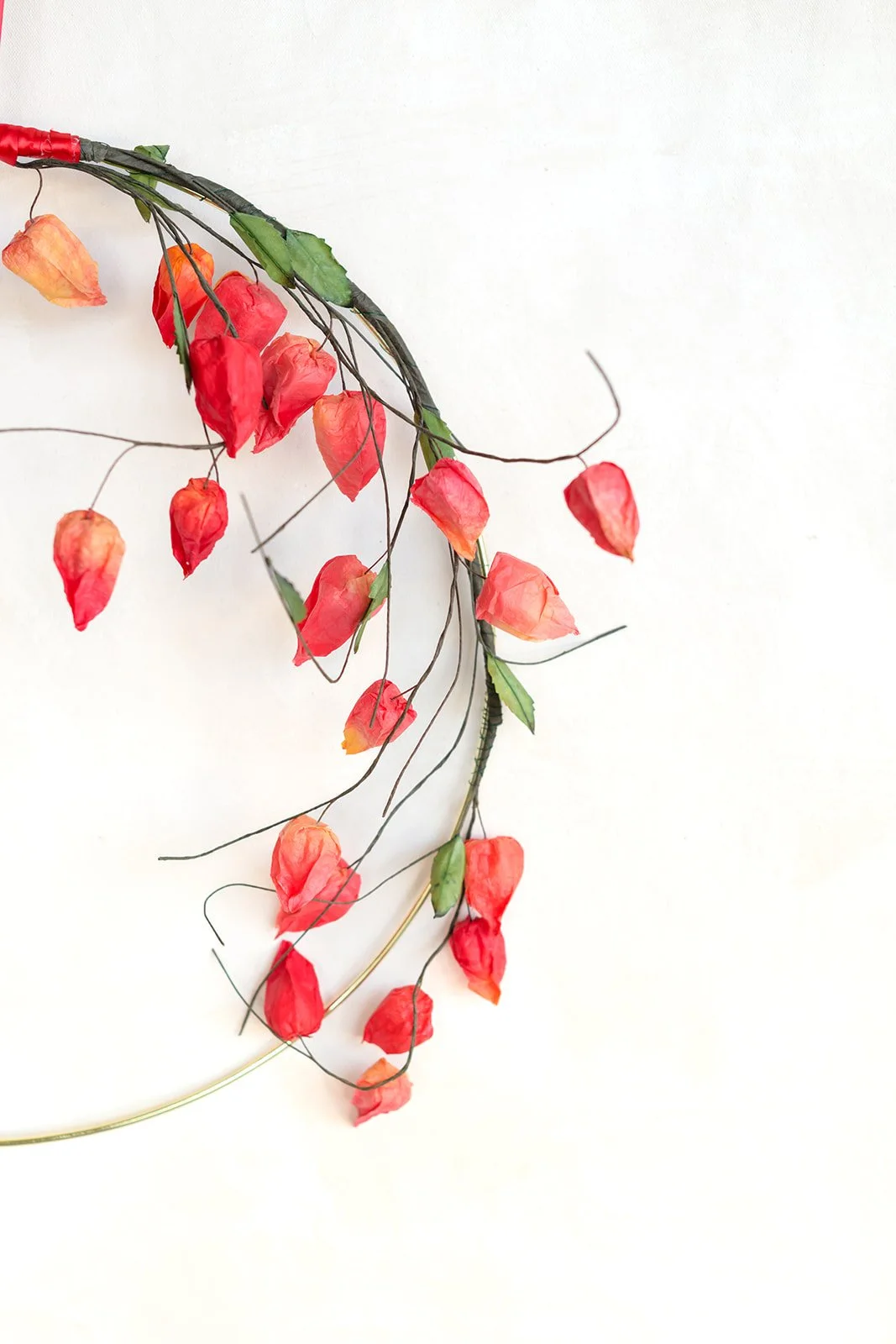 GALLERY - 2026-04-13 The Wreath Edit Brand Session-278.jpg