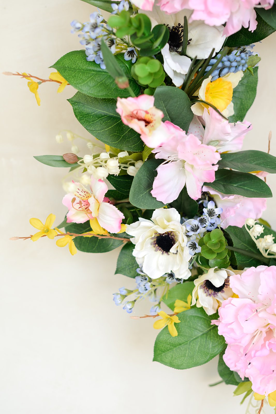 GALLERY - 2026-04-13 The Wreath Edit Brand Session-503.jpg