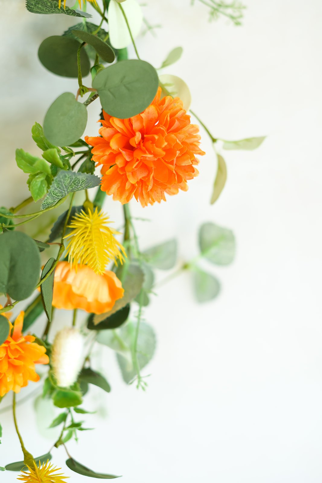 GALLERY - 2026-04-13 The Wreath Edit Brand Session-602.jpg