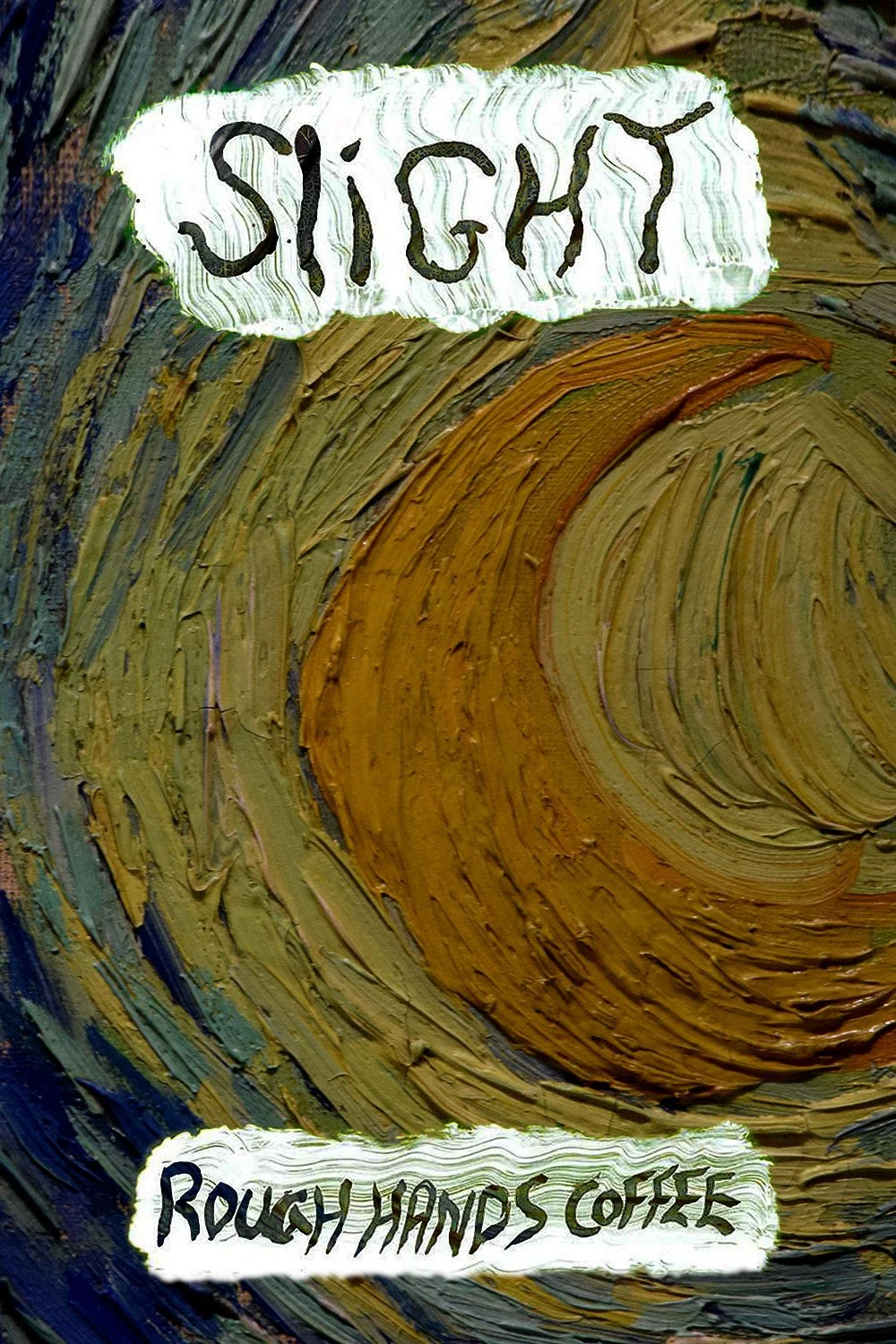 Rough-hands-layered-1500pxl.jpg