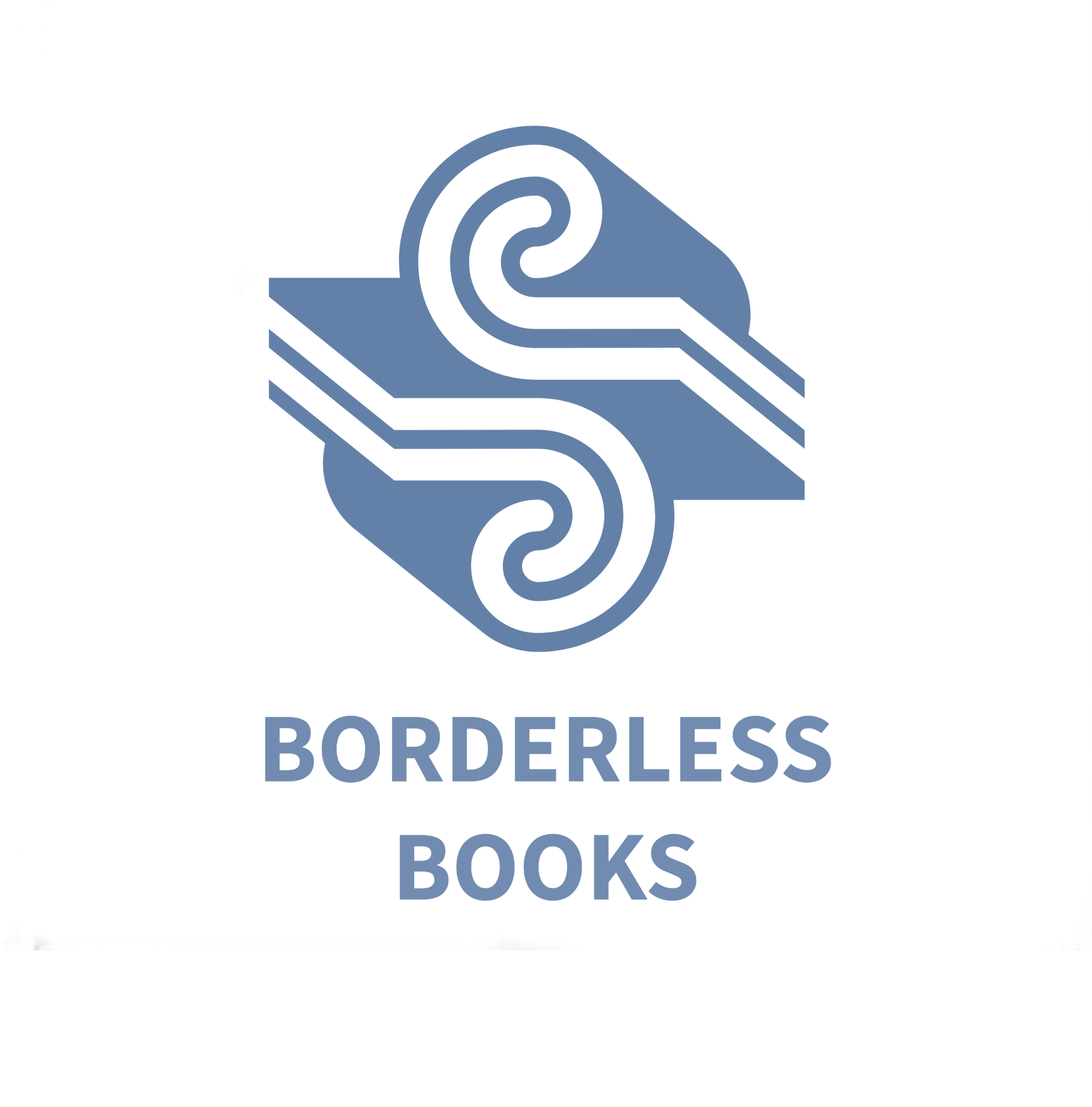 BorderlessLogoTransparent.png