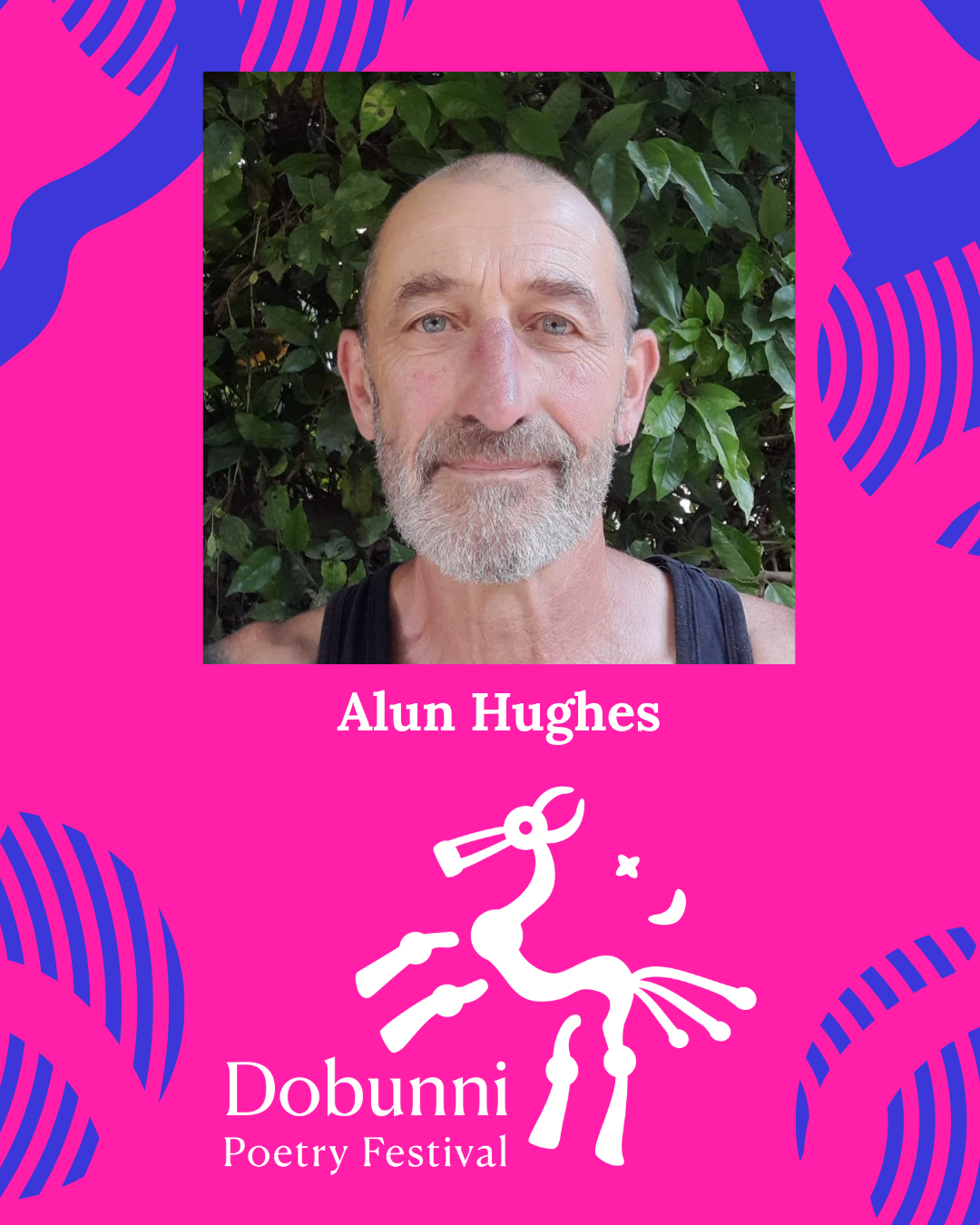 Alun Hughes.png