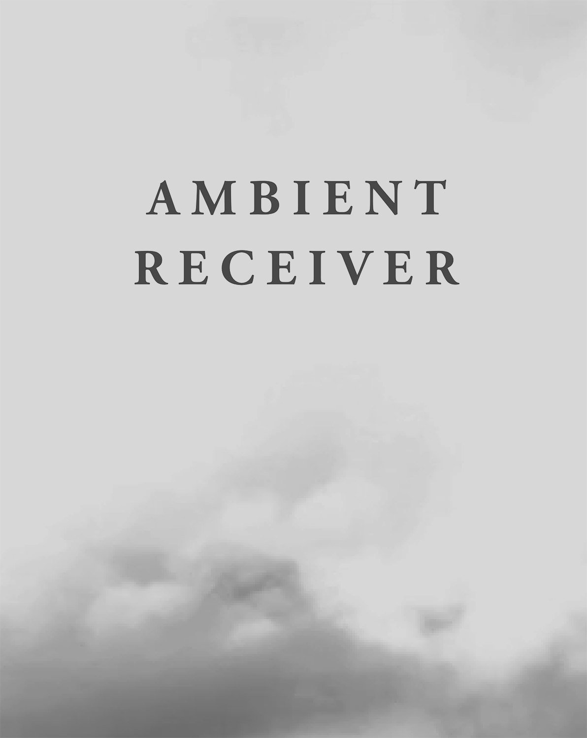 Ambient-Receiver-1500pxl.jpg