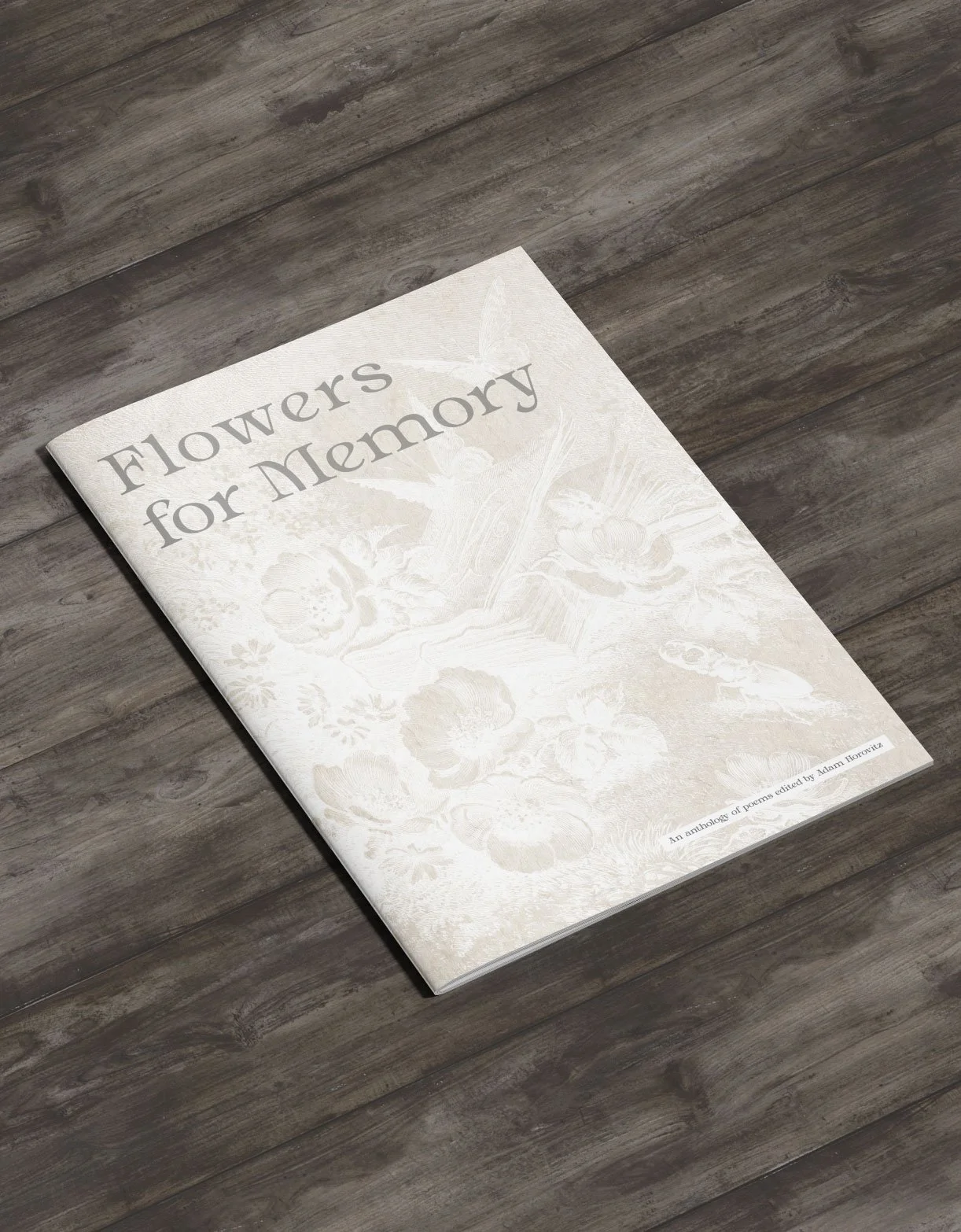 FOM-3D-Mockup-for-event-listing.jpg