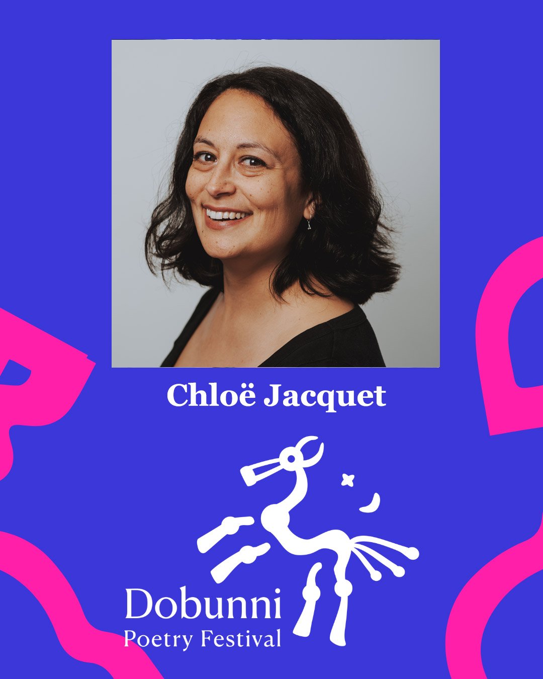Chloe-Jacquet.jpg