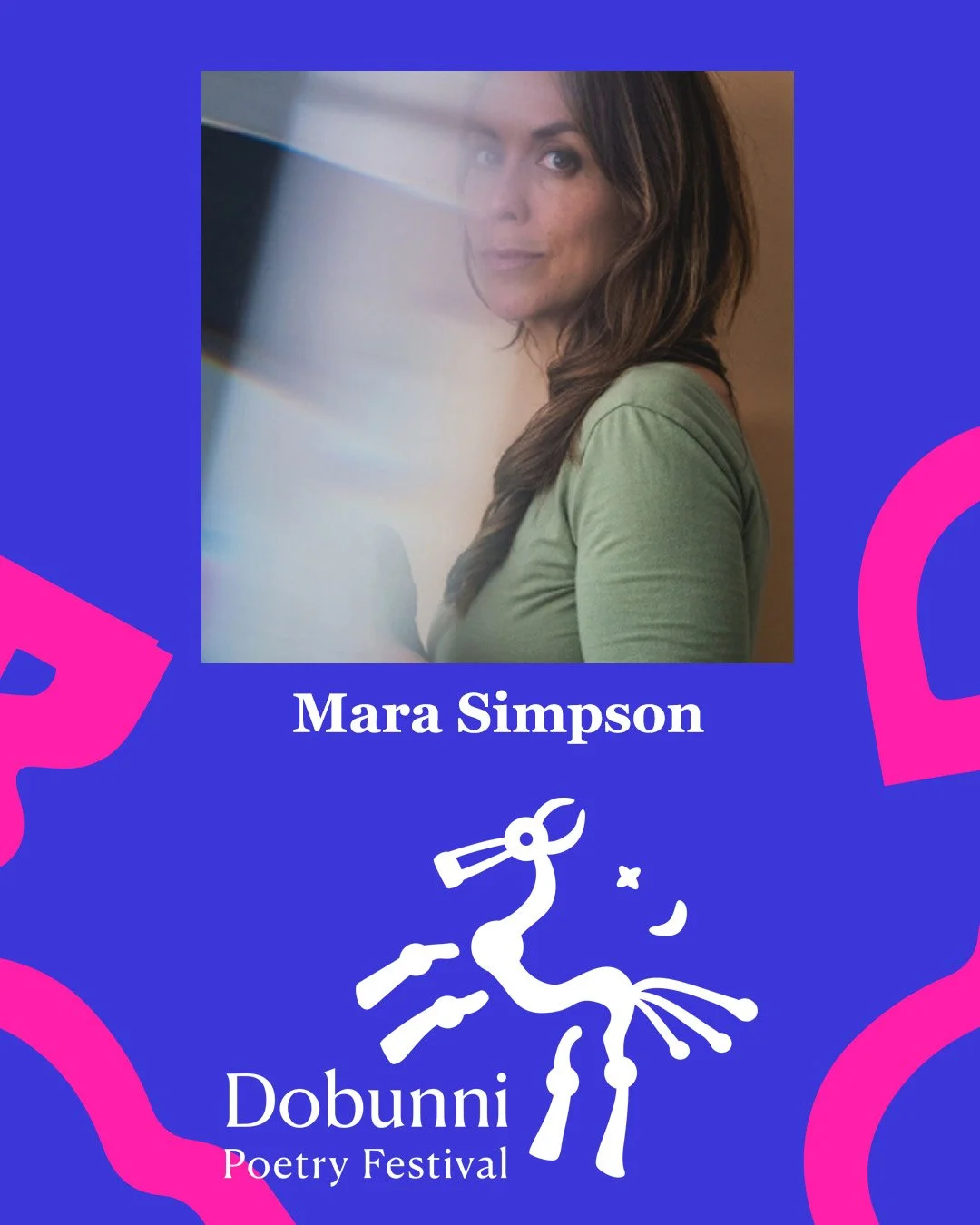 Mara Simpson.jpg