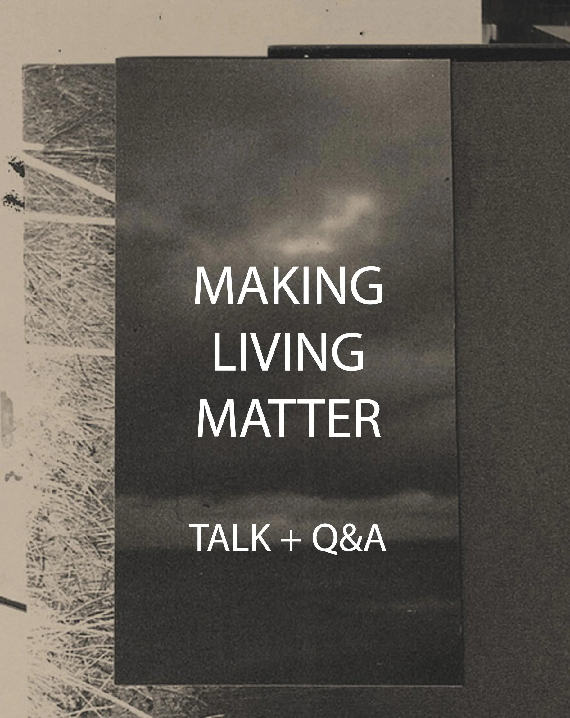 Making-Living-Matter.jpg