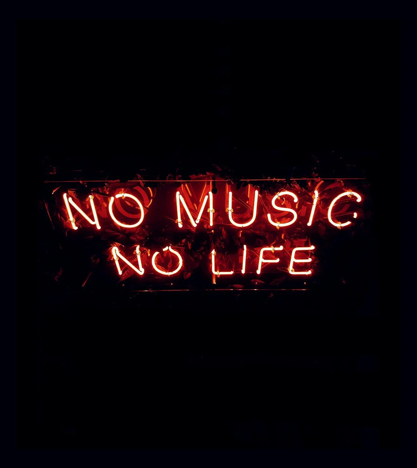 RHYTHM & POETRY - 16th Oct - 16.00–17.00