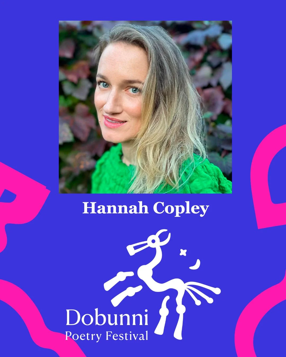 Hannah-Copley.jpg