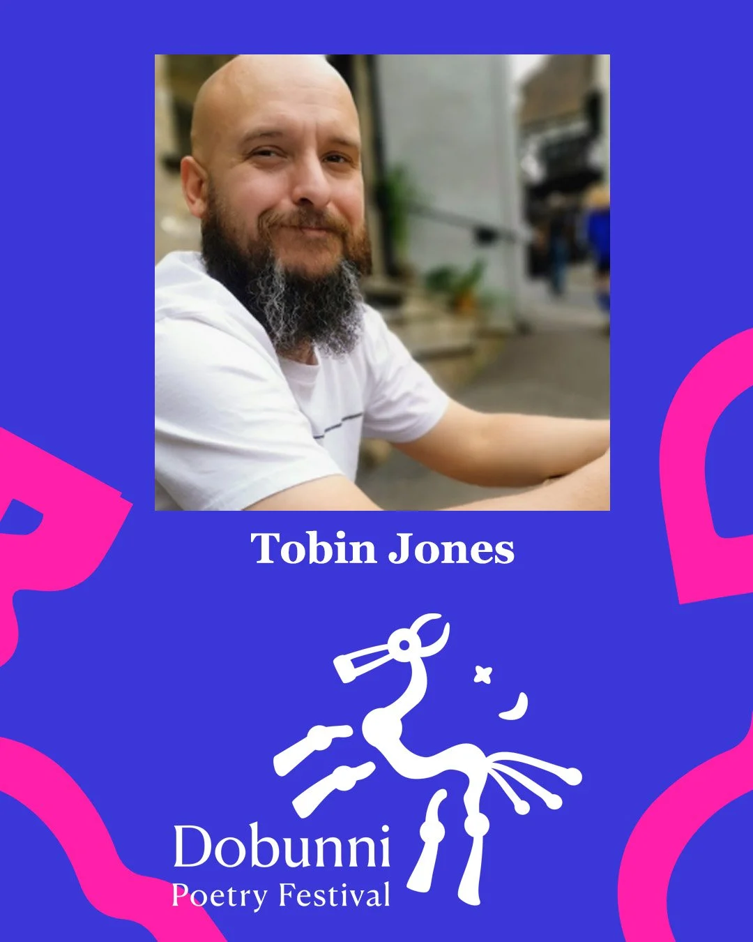 Tobin Jones.jpg