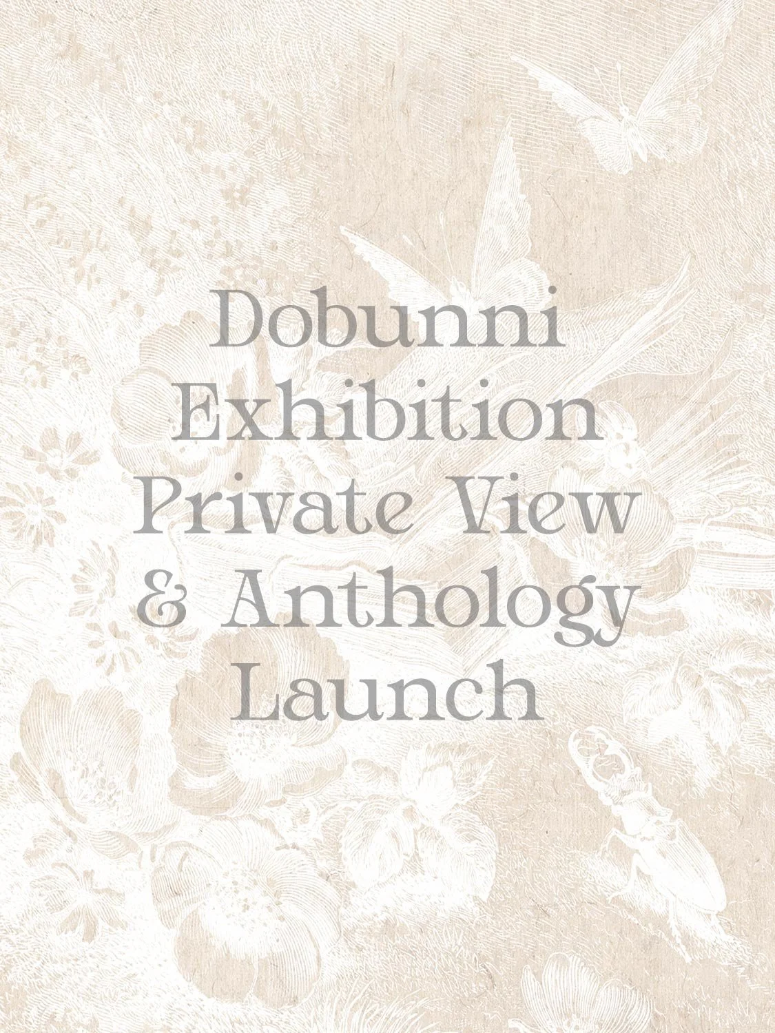 Exhibition-PV&Anthology-Launch.jpg