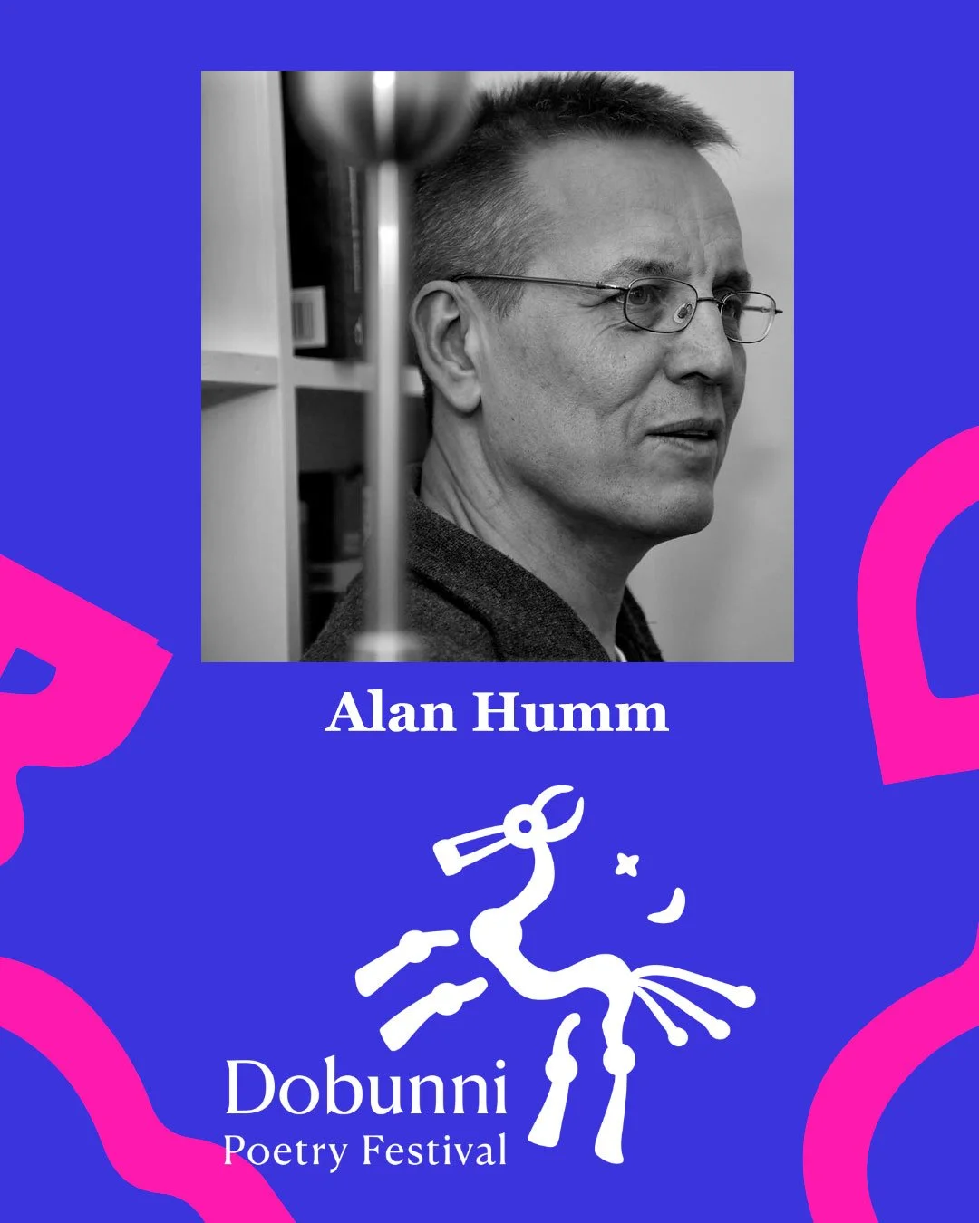 Alan-Humm.jpg