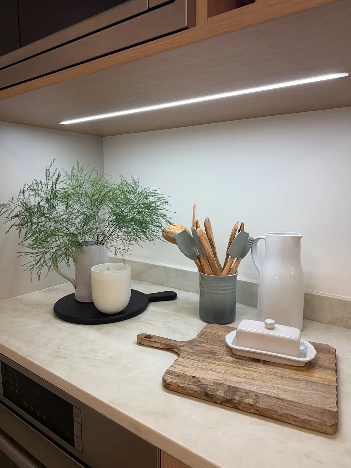 IMG_5738.jpg