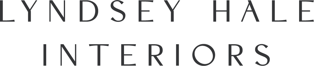 Lyndsey Hale Interiors