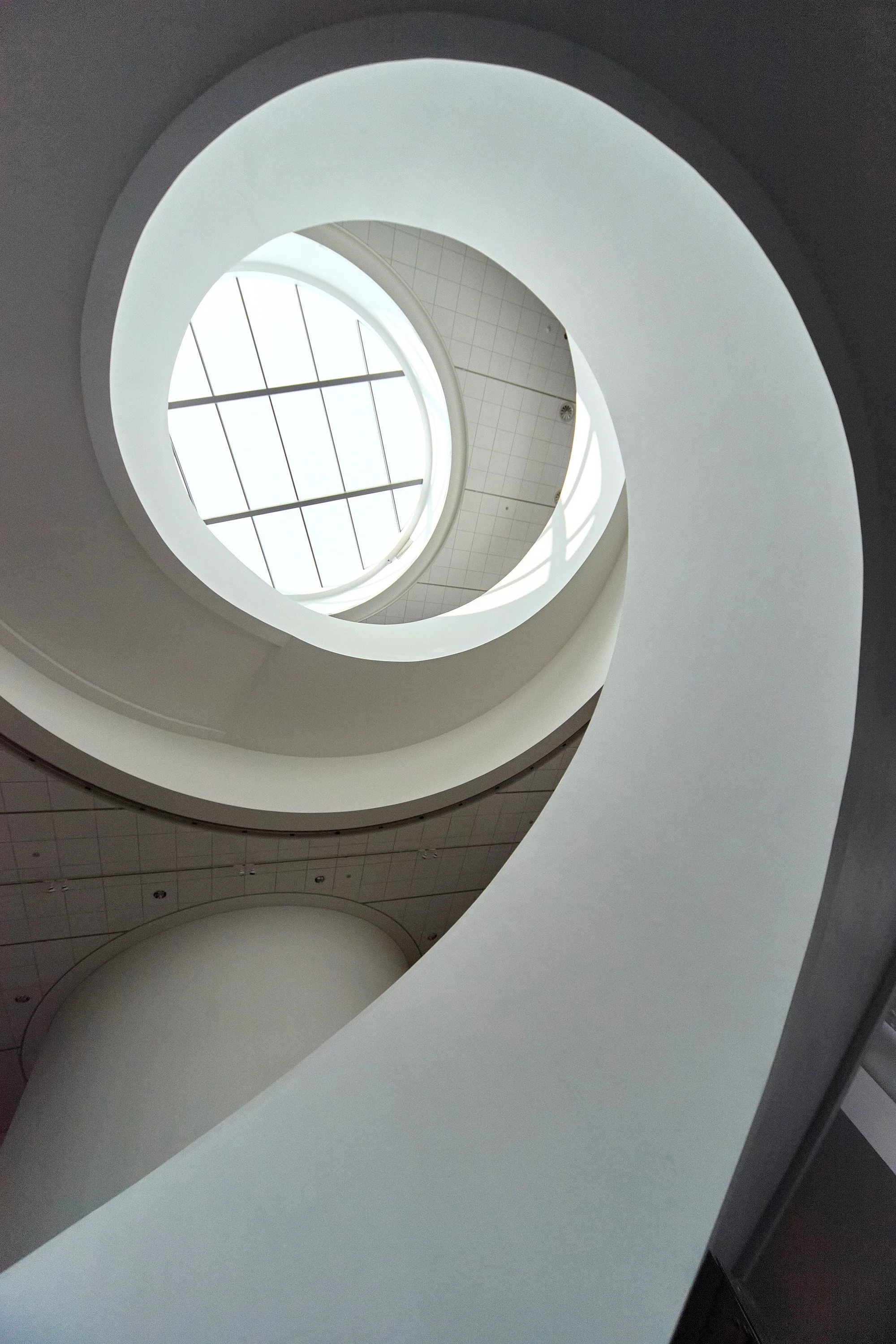 _MG_5345.jpg