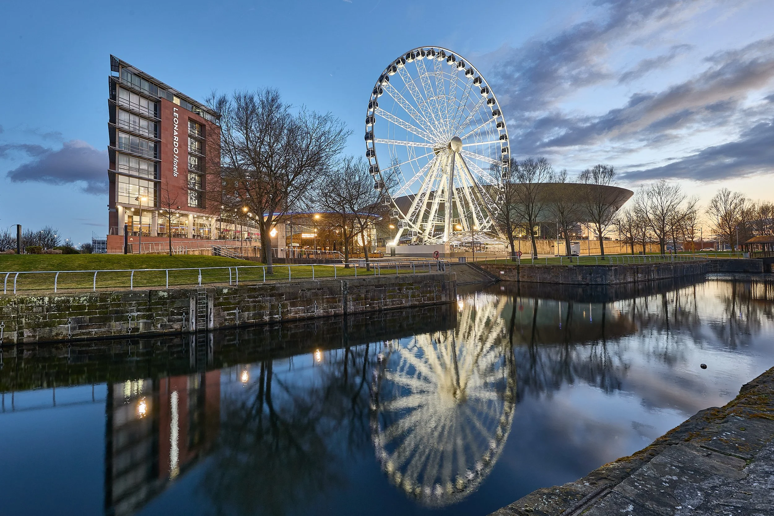 _NRP0498_HDR 1.jpg