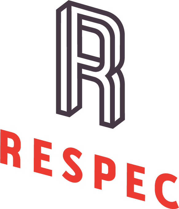 RESPEC - ITSAC (Copy) (Copy)