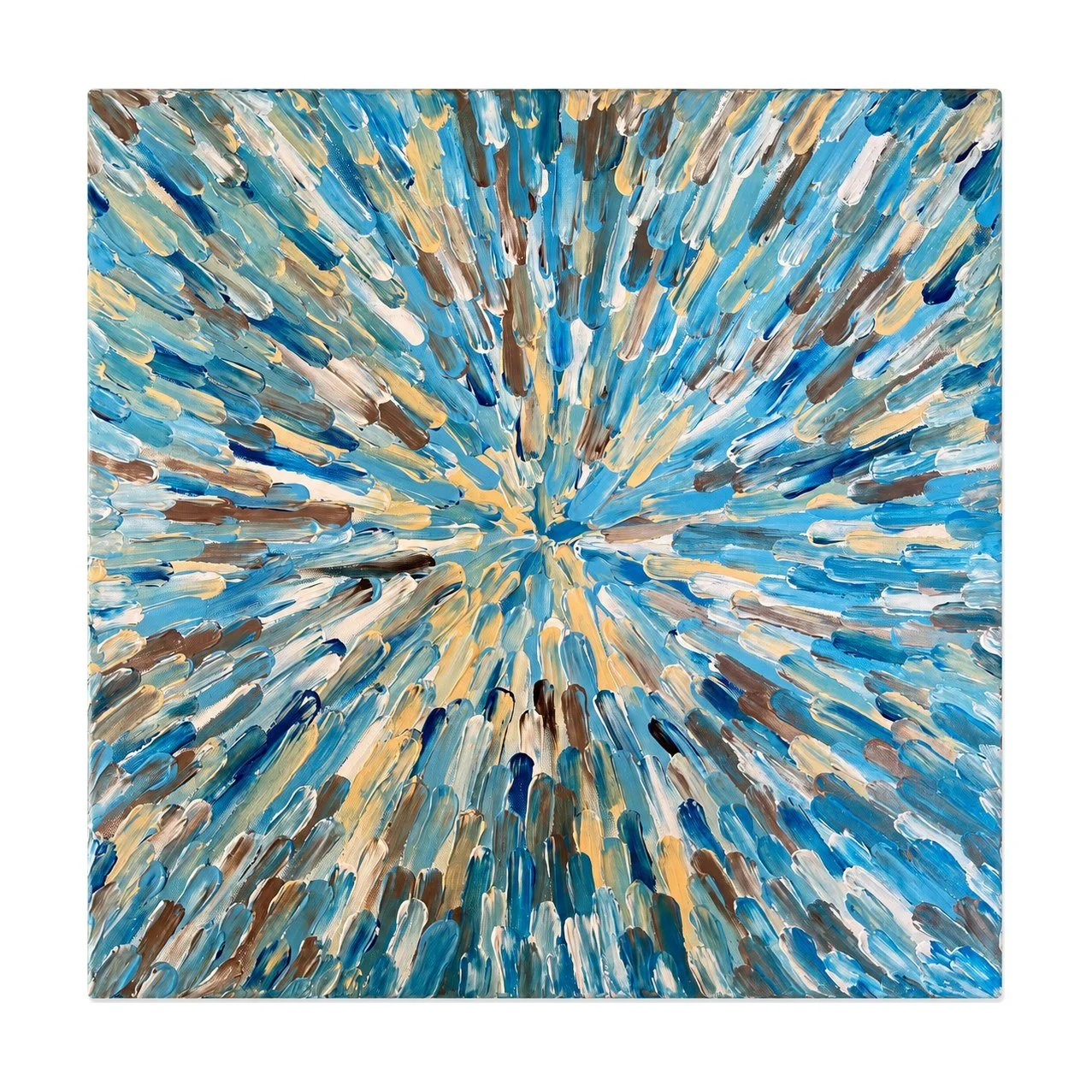 Integrity Series